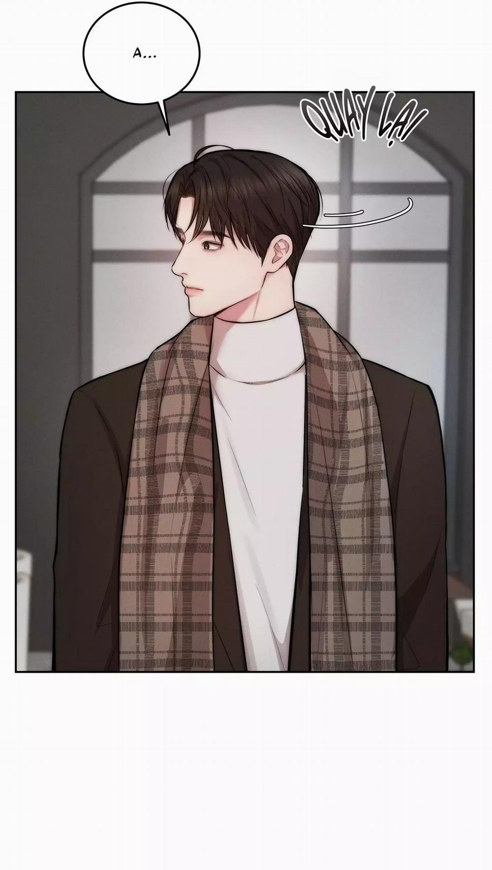 Love Remedy 29 trang 39