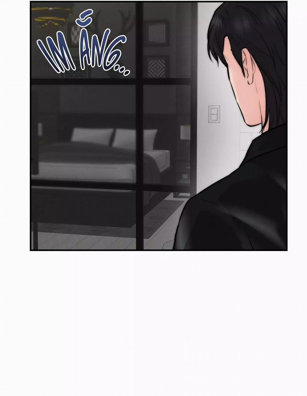 Love Remedy 29 trang 5