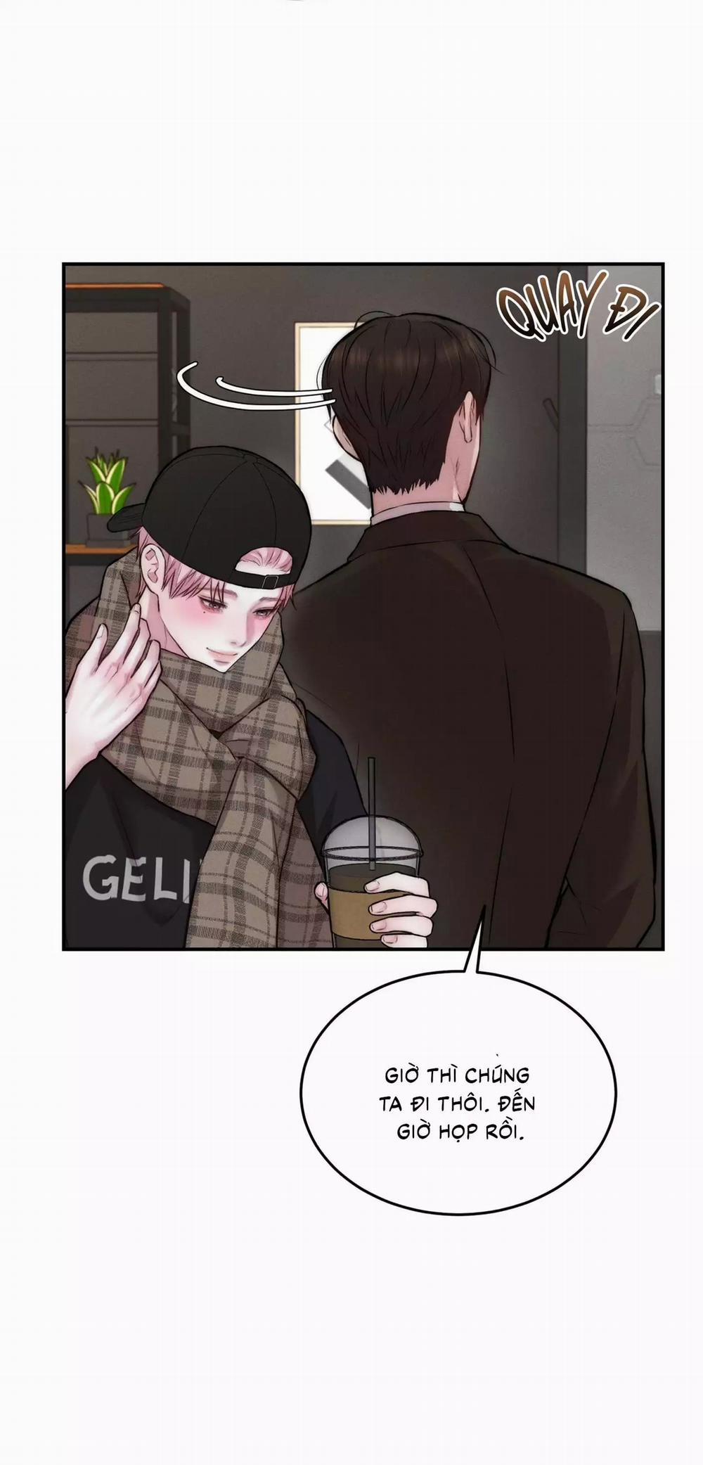 Love Remedy 29 trang 53