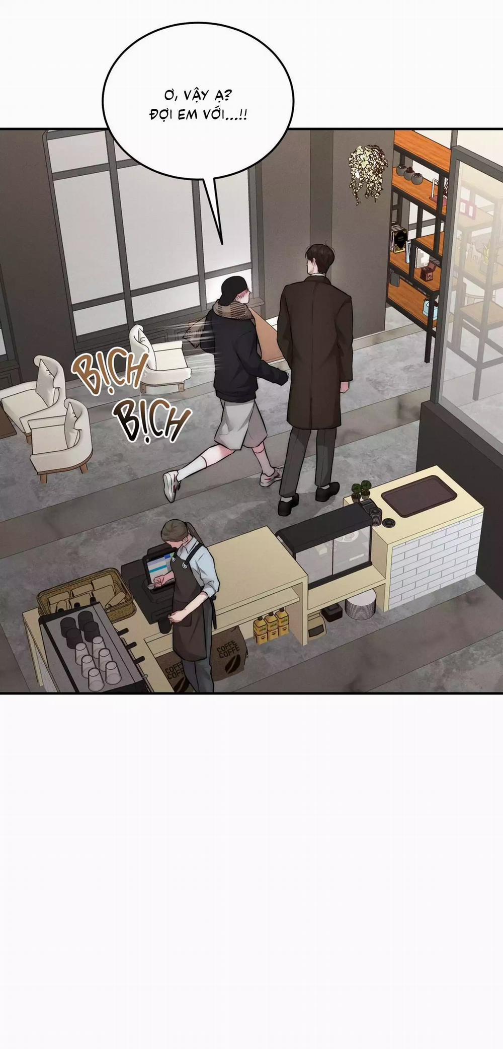 Love Remedy 29 trang 54