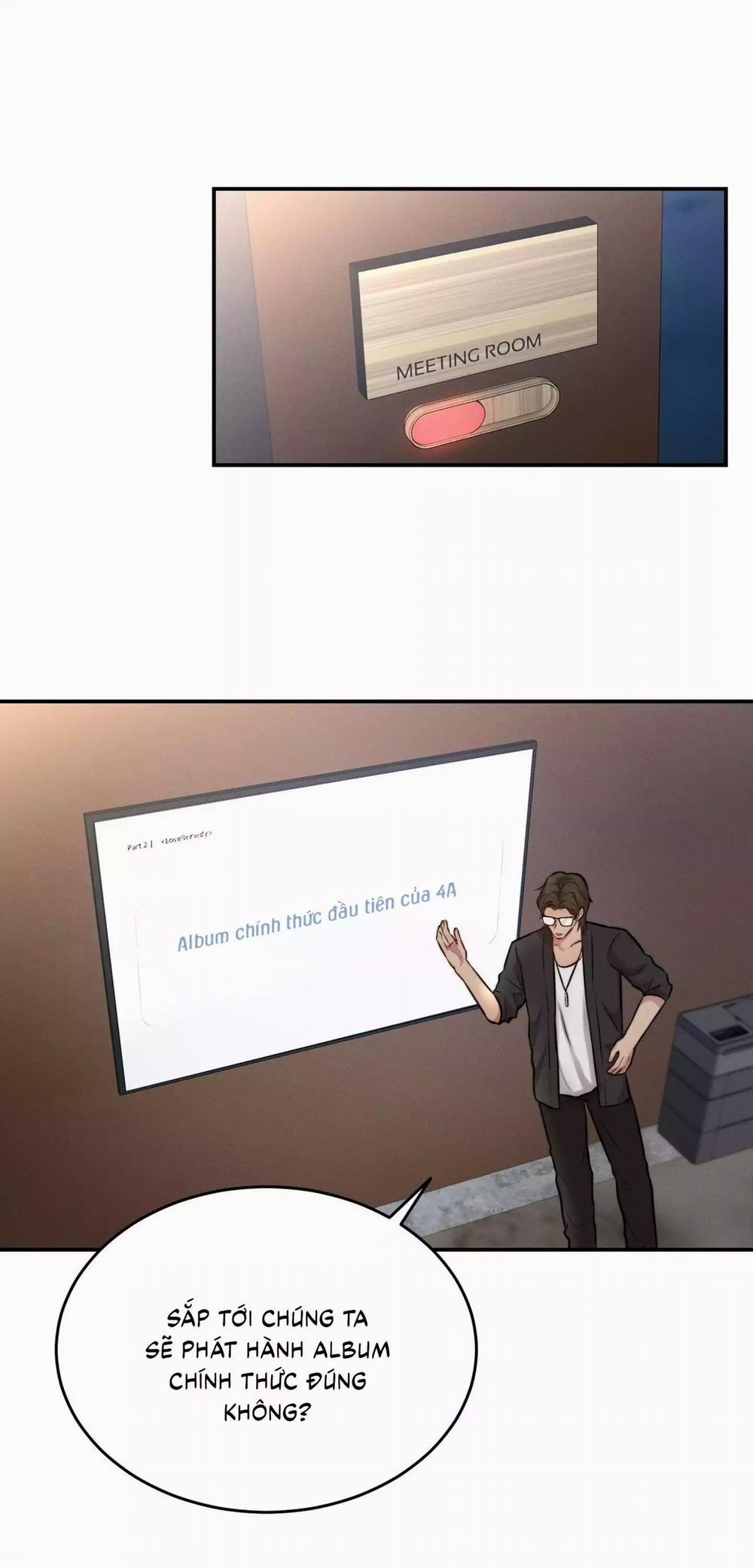 Love Remedy 29 trang 56