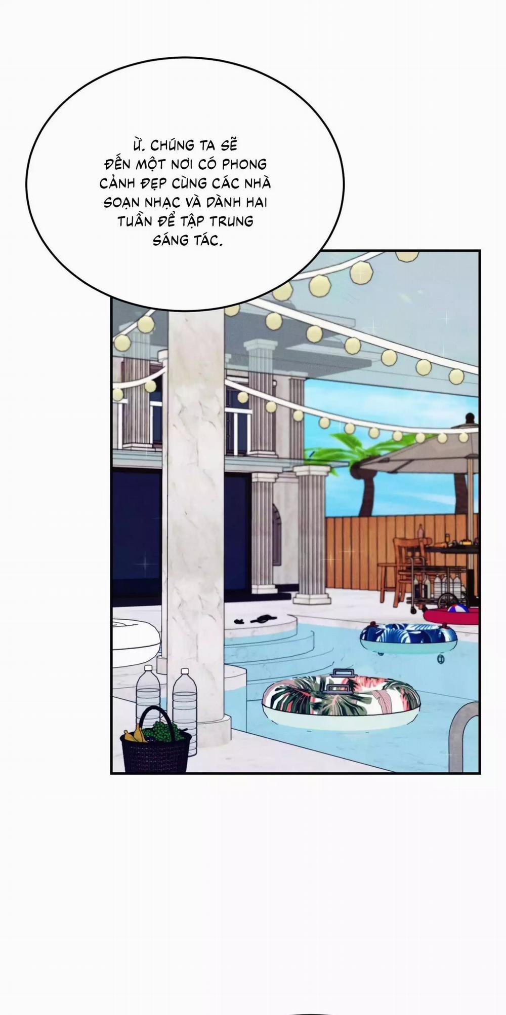 Love Remedy 29 trang 58