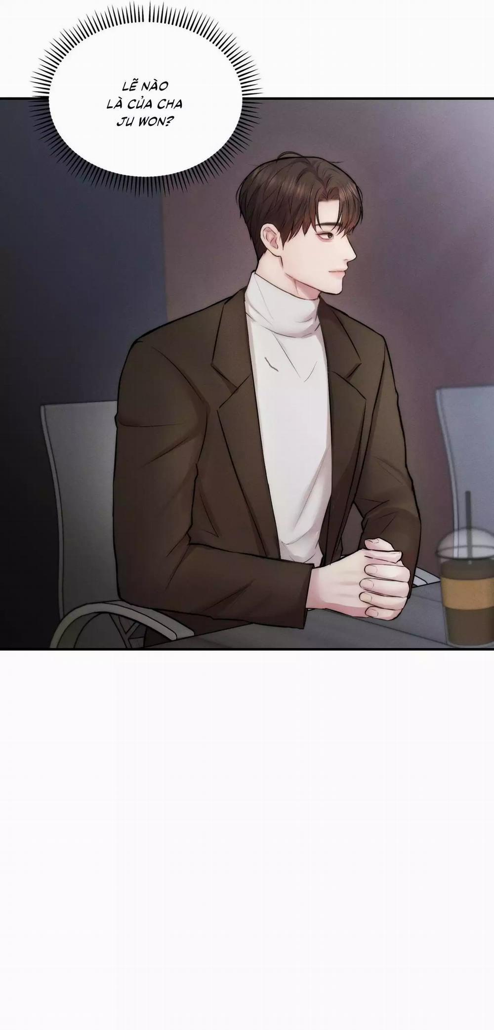 Love Remedy 29 trang 68