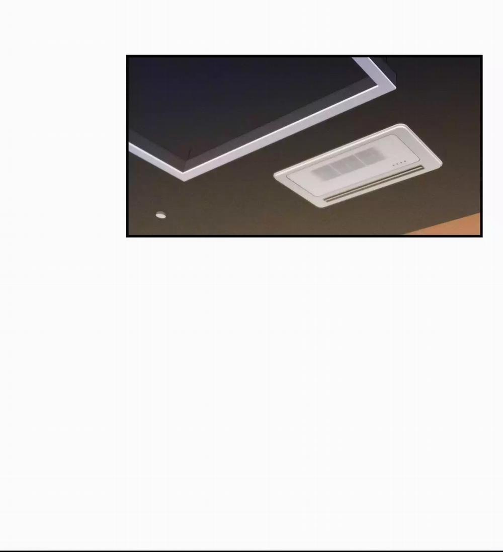 Love Remedy 29 trang 69