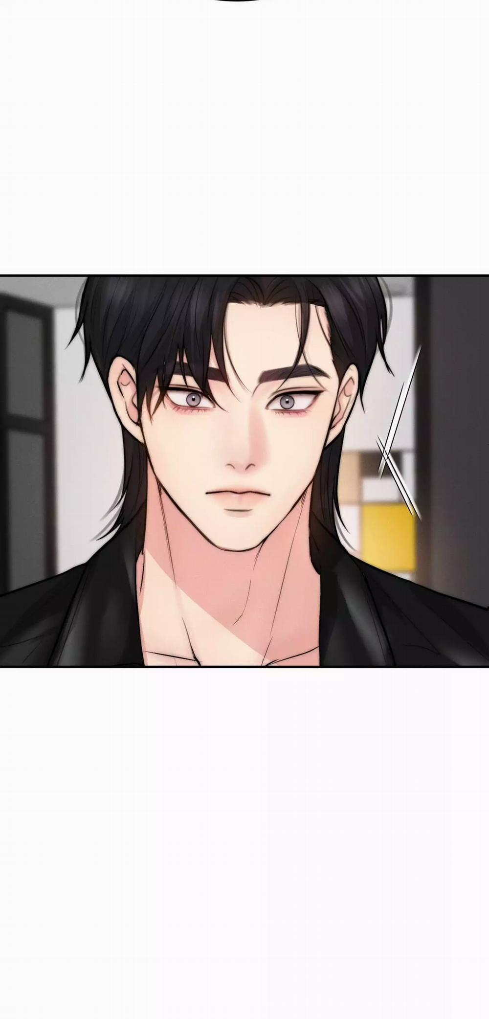 Love Remedy 29 trang 7