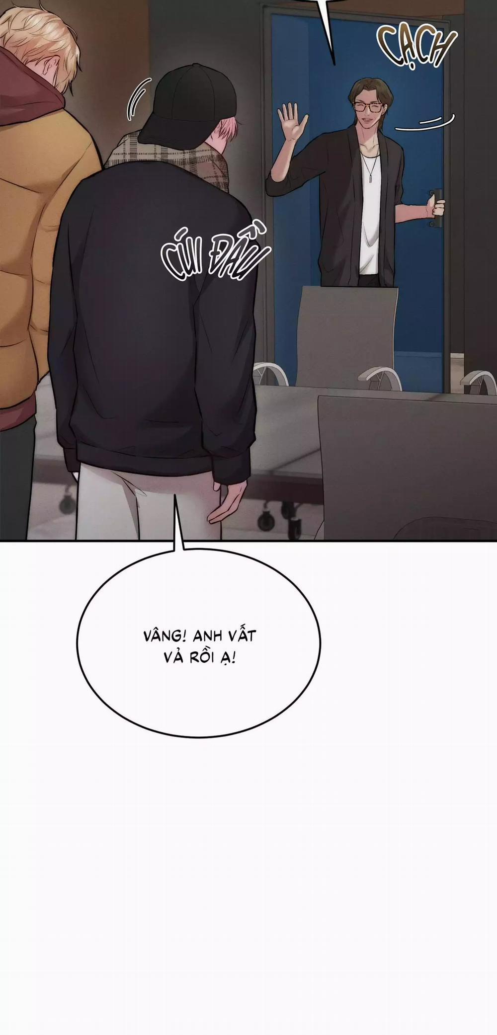 Love Remedy 29 trang 71