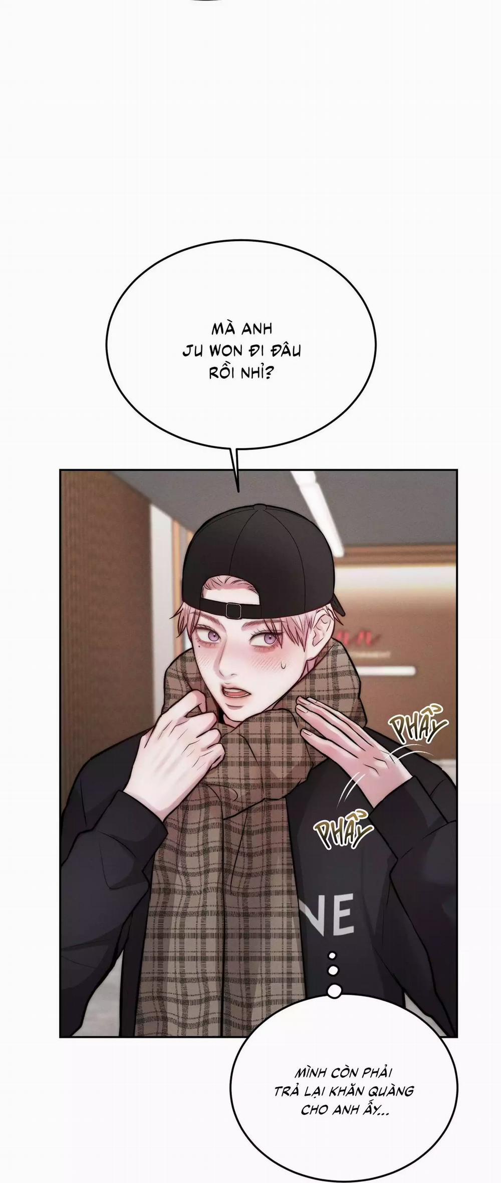 Love Remedy 29 trang 78