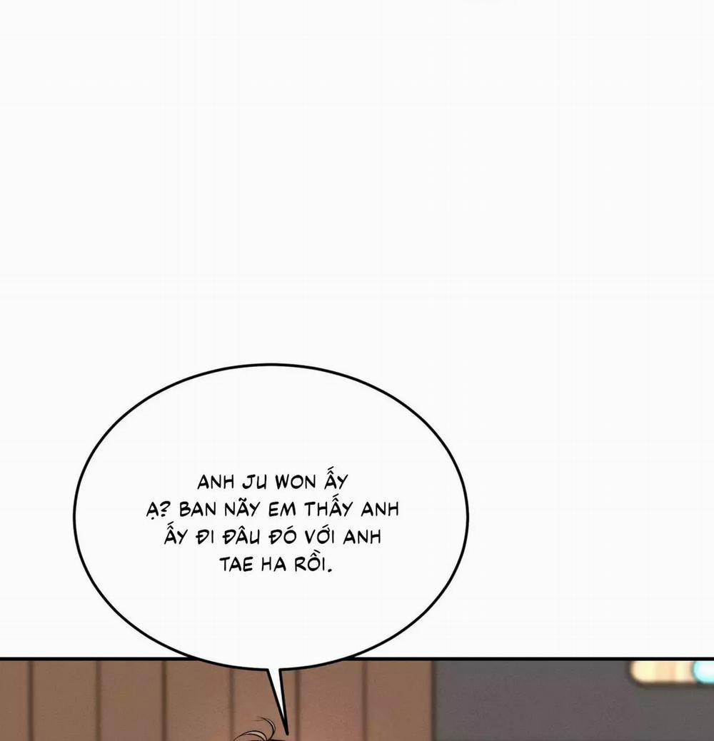 Love Remedy 29 trang 79