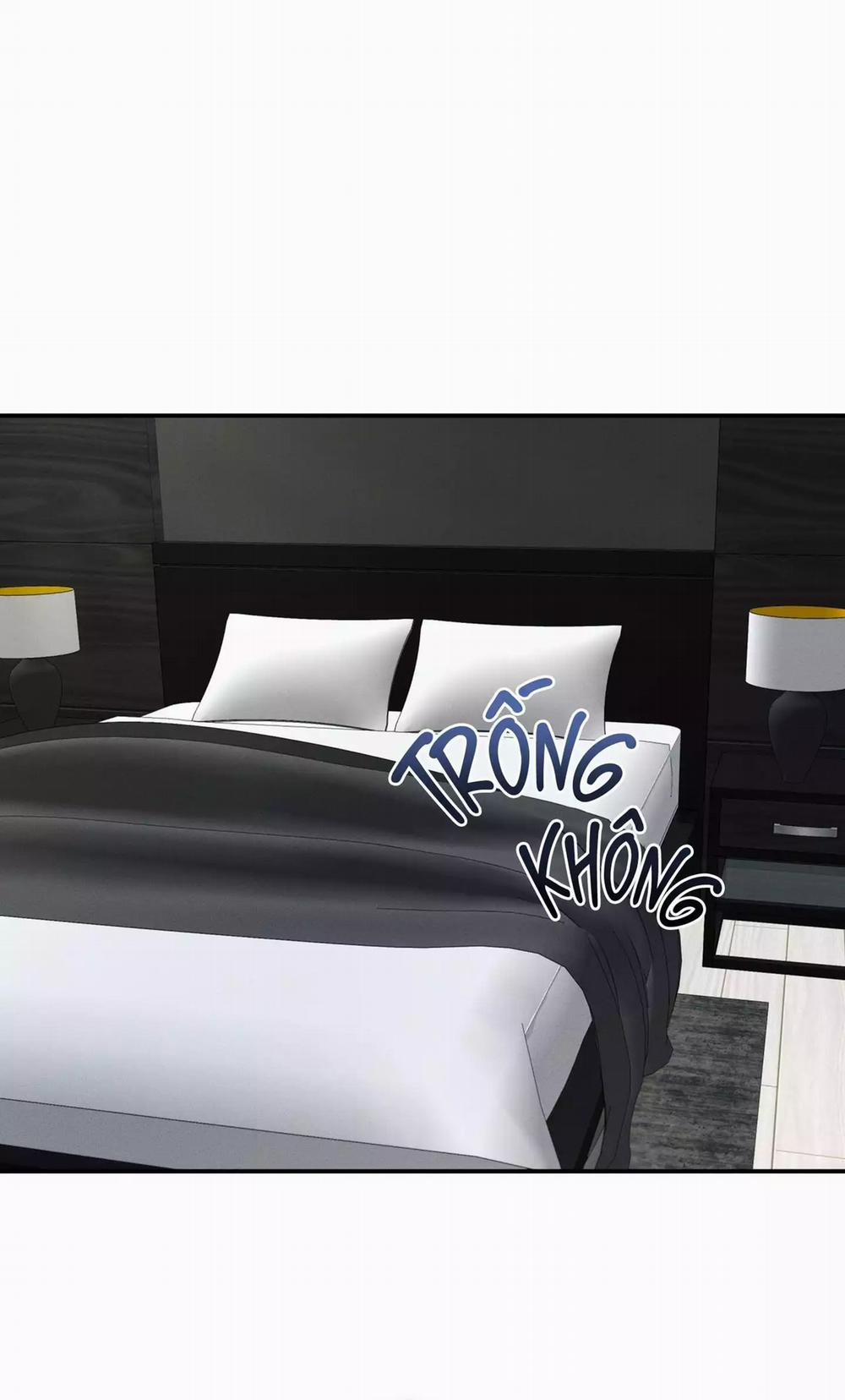 Love Remedy 29 trang 8