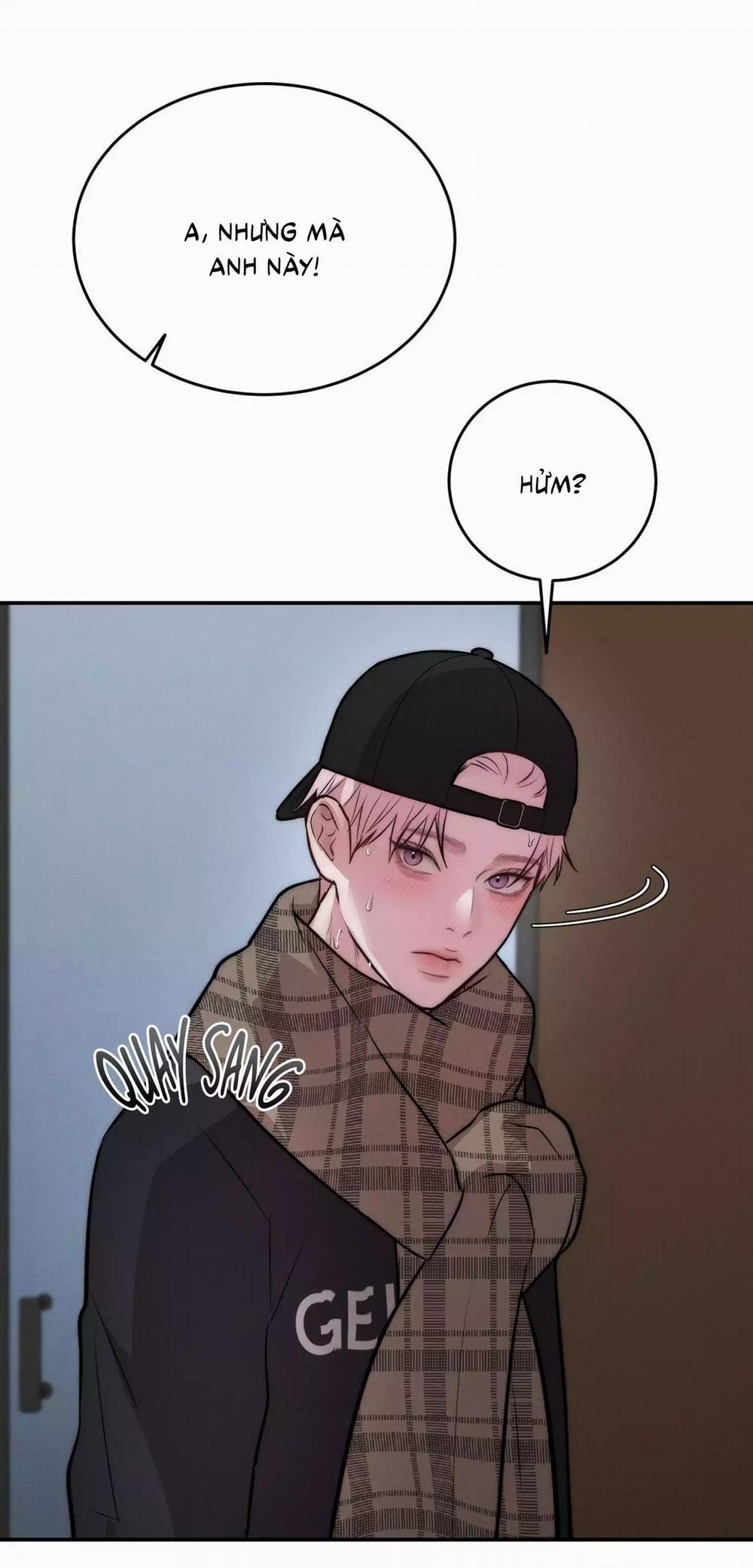 Love Remedy 29 trang 83