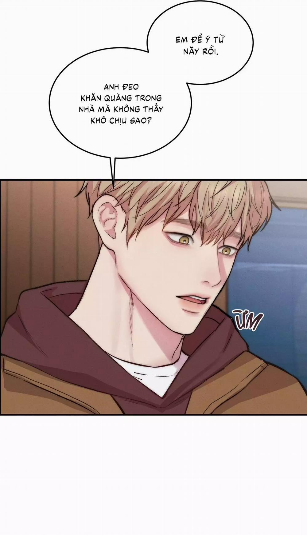 Love Remedy 29 trang 86