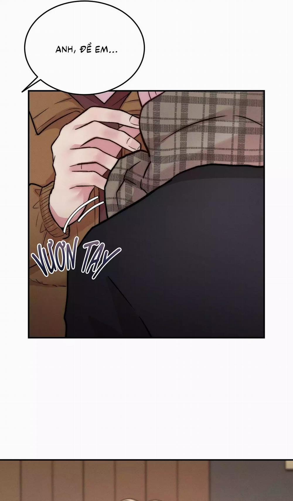 Love Remedy 29 trang 87