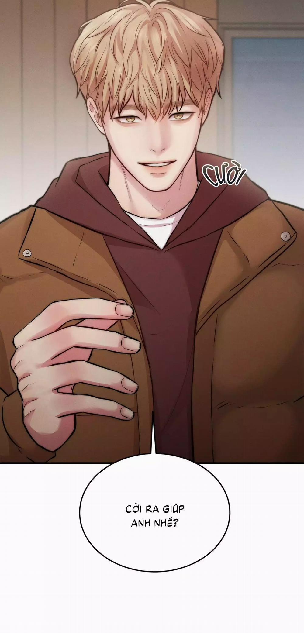 Love Remedy 29 trang 88