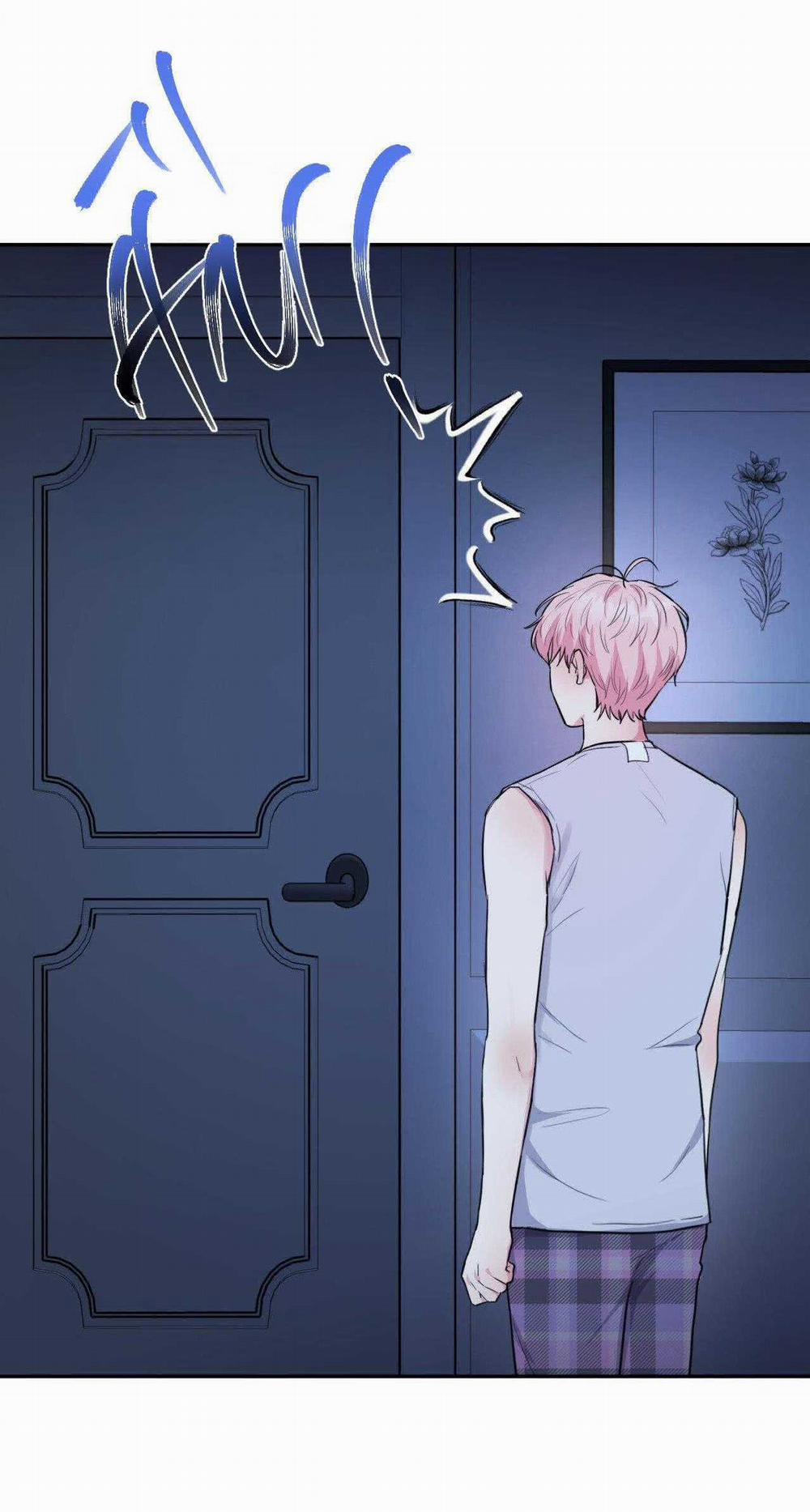 Love Remedy 3 trang 13