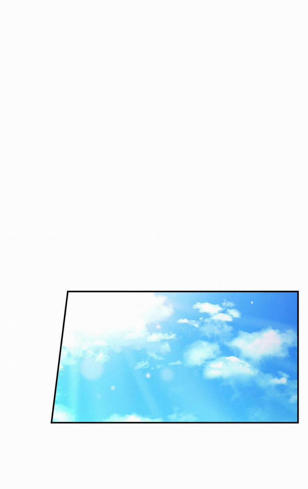 Love Remedy 3 trang 18