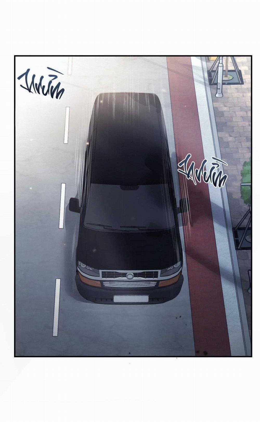 Love Remedy 3 trang 19