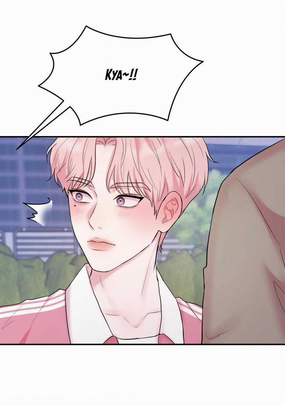 Love Remedy 3 trang 43