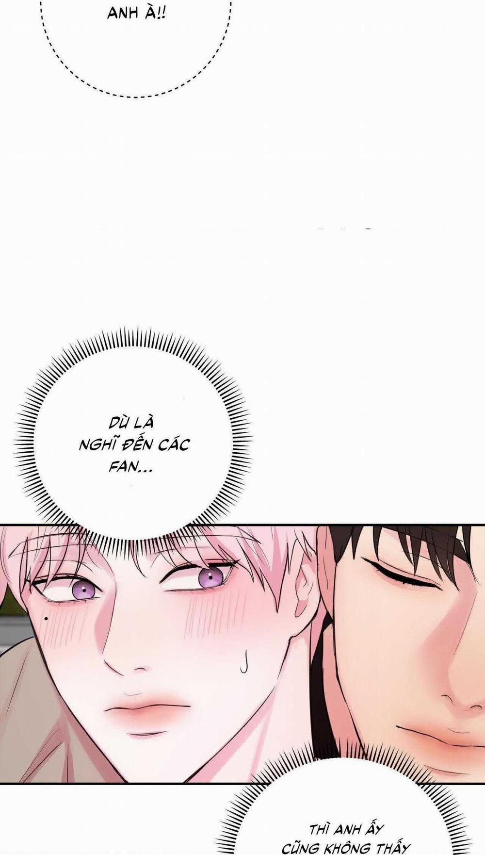 Love Remedy 3 trang 46