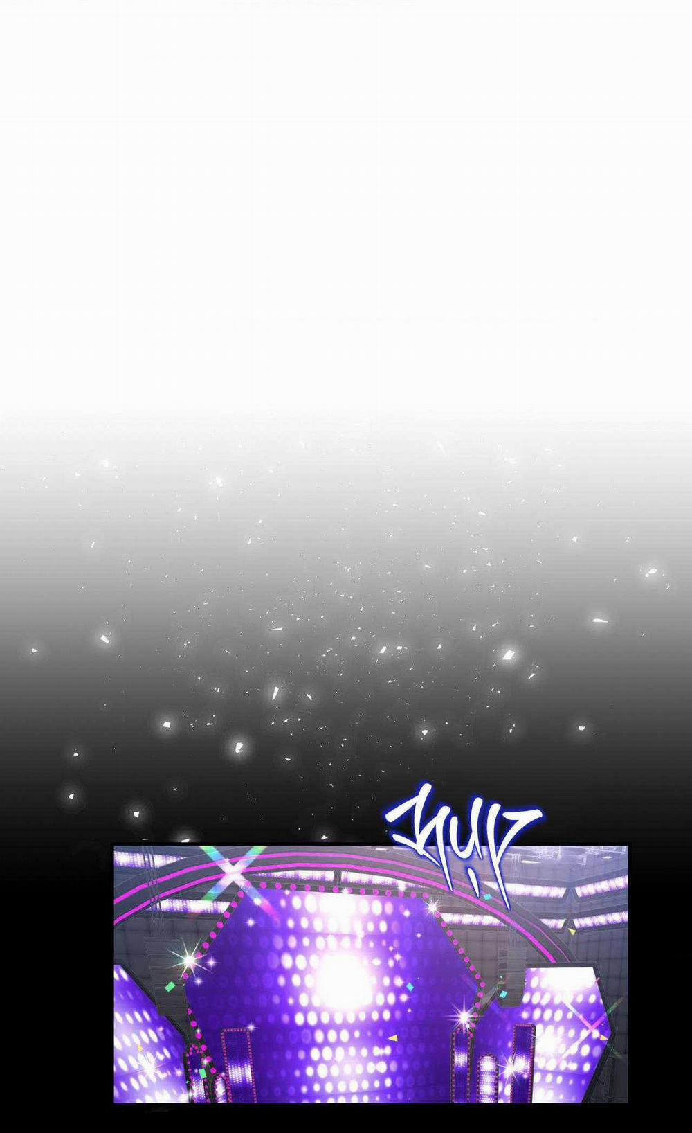 Love Remedy 3 trang 53