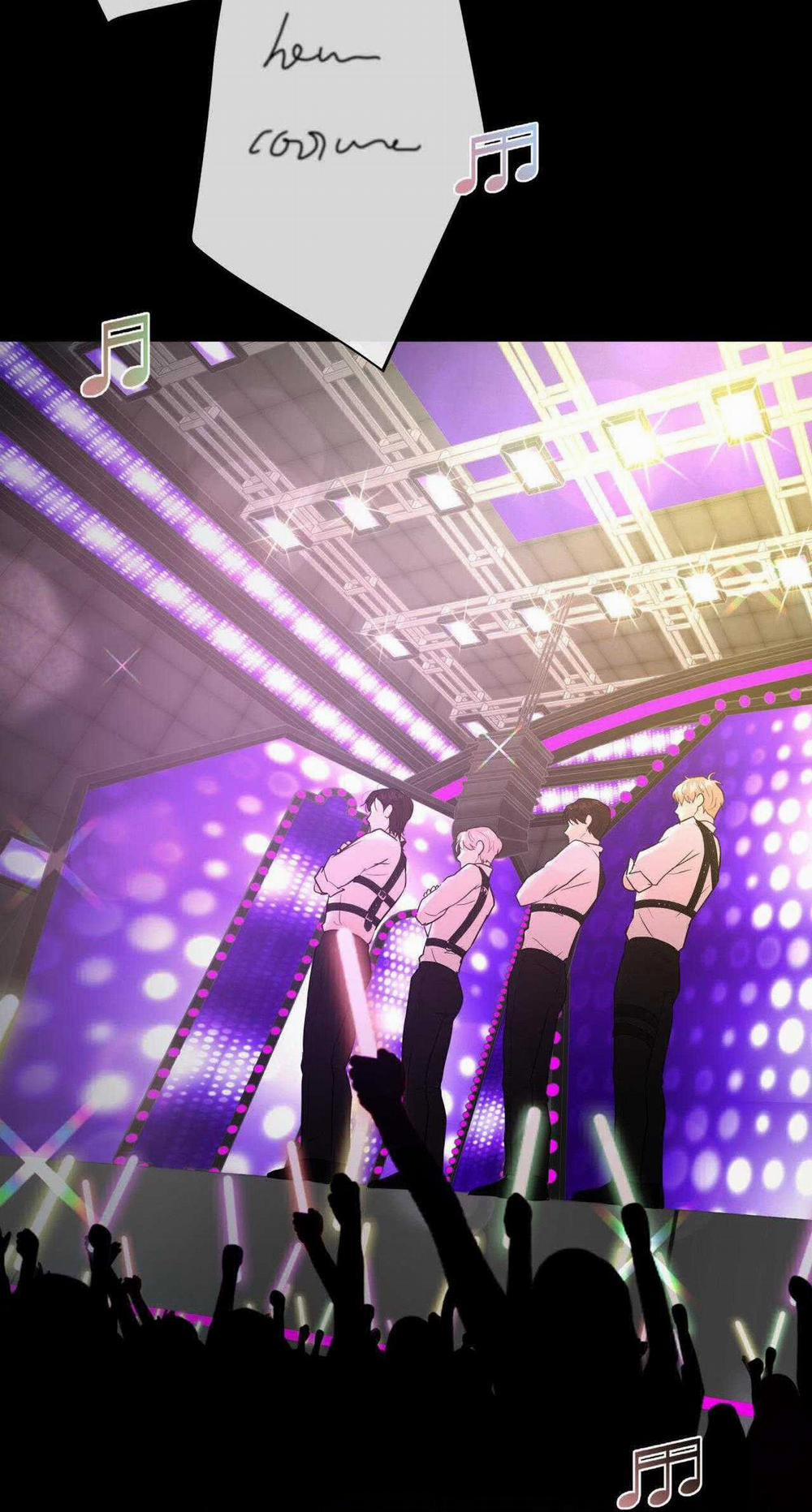 Love Remedy 3 trang 57