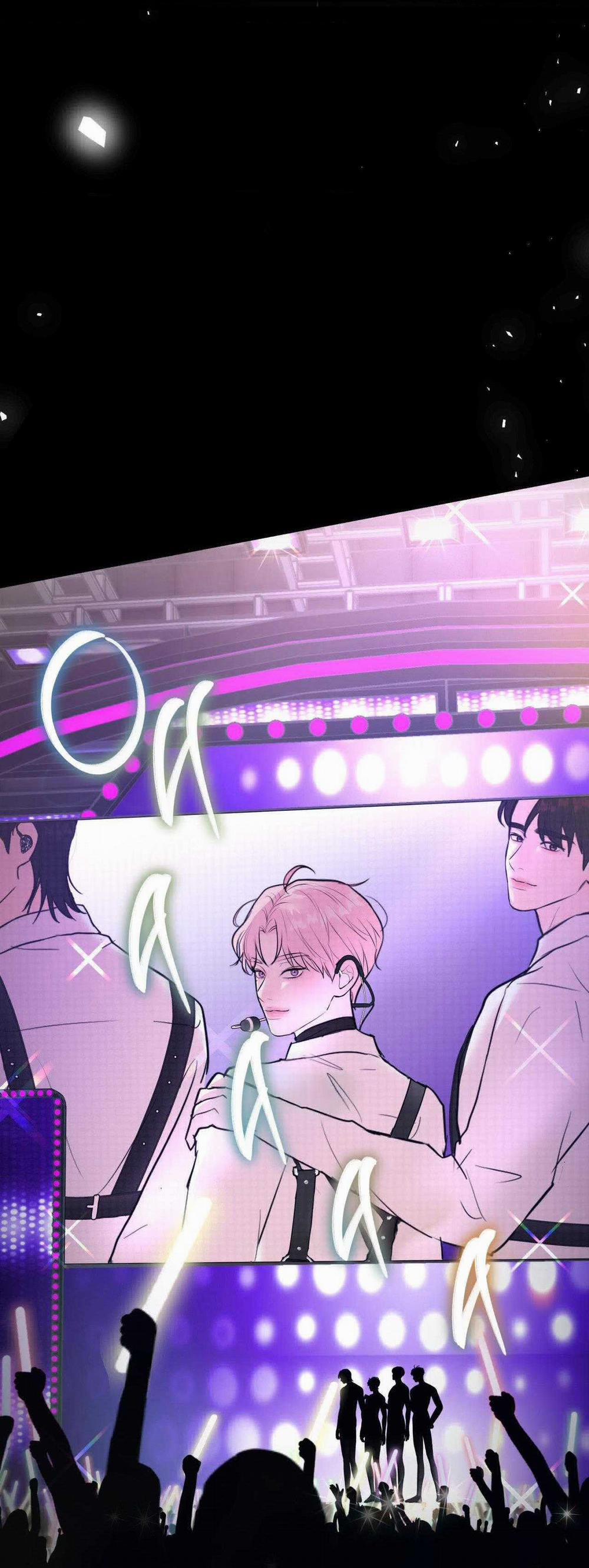 Love Remedy 3 trang 58