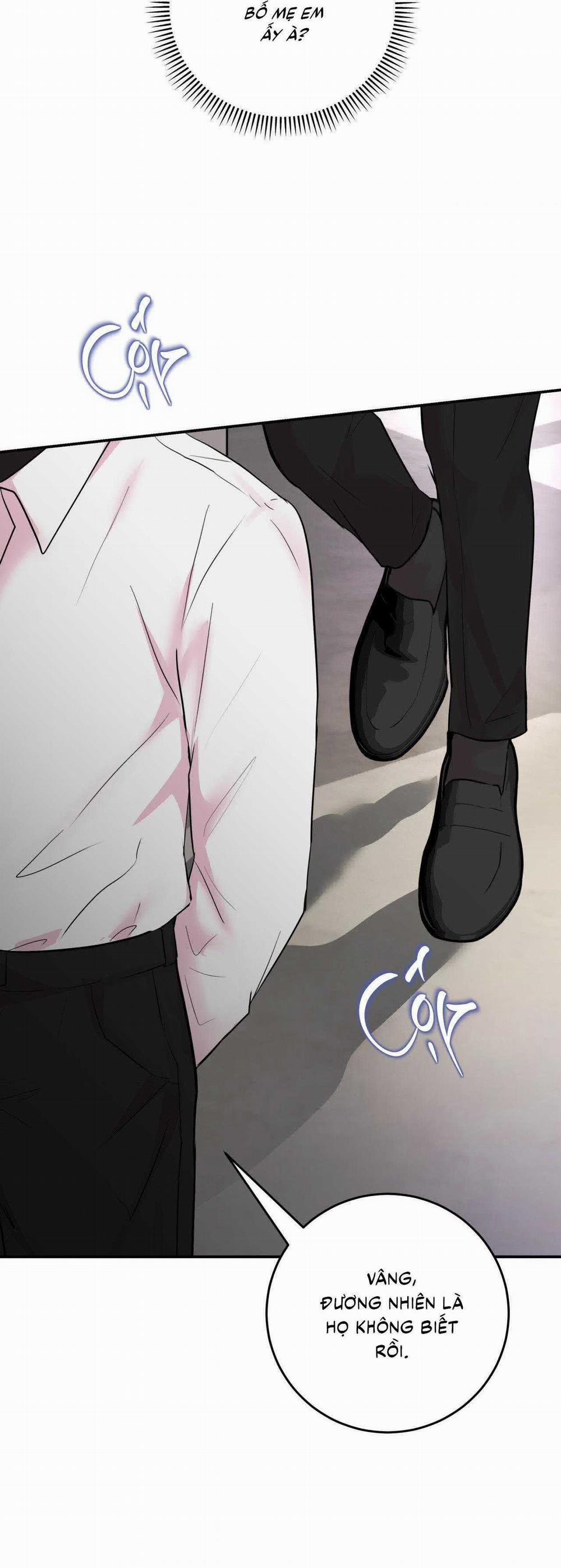 Love Remedy 3 trang 73