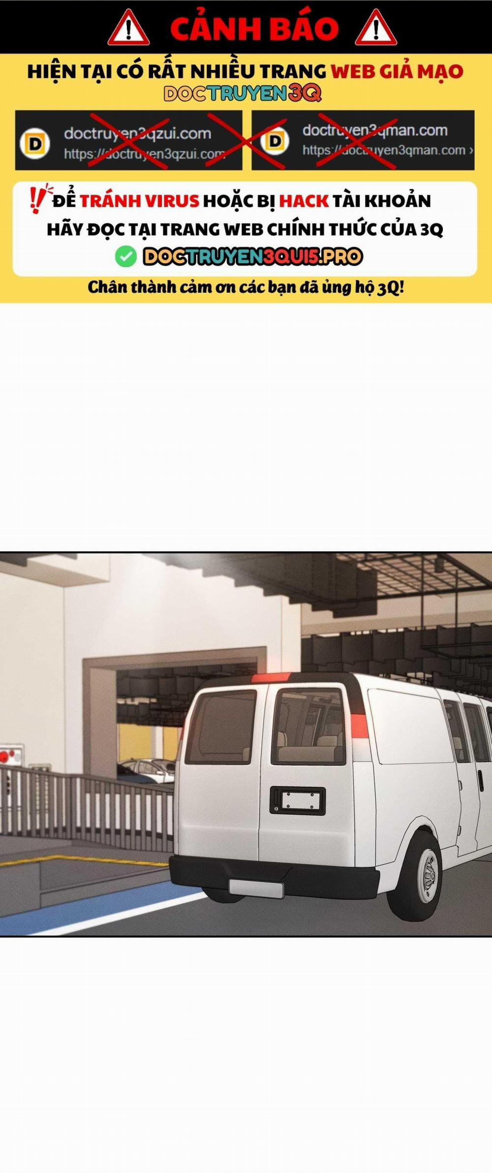 Love Remedy 31 trang 0