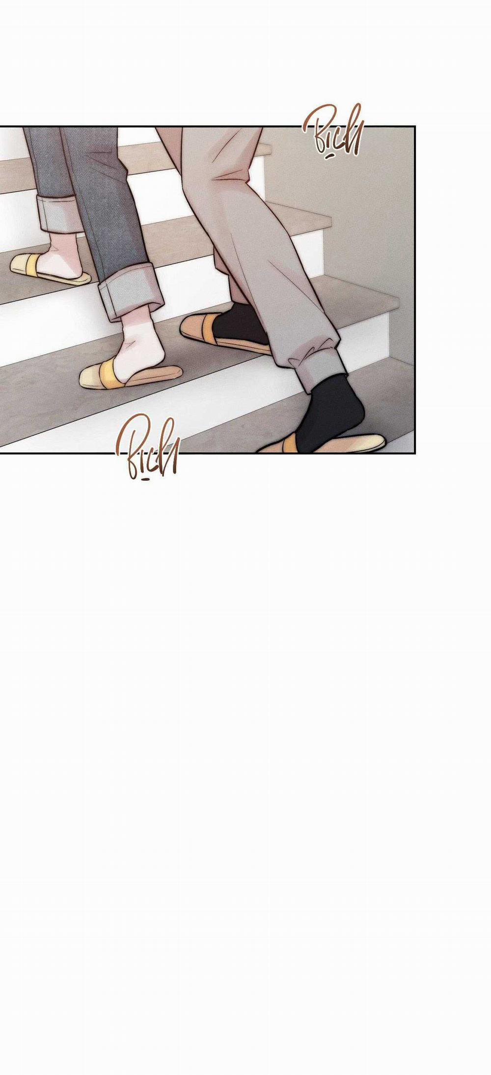 Love Remedy 31 trang 52