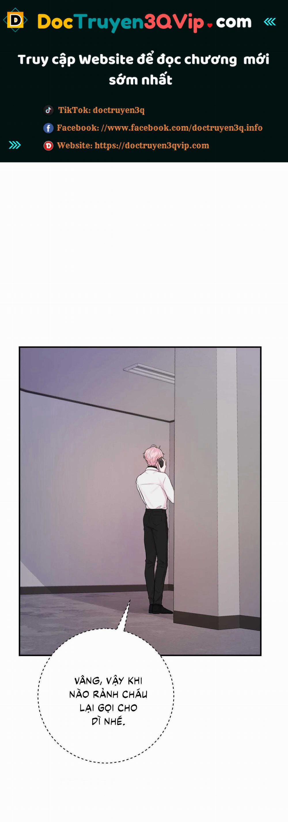 Love Remedy 4 trang 0