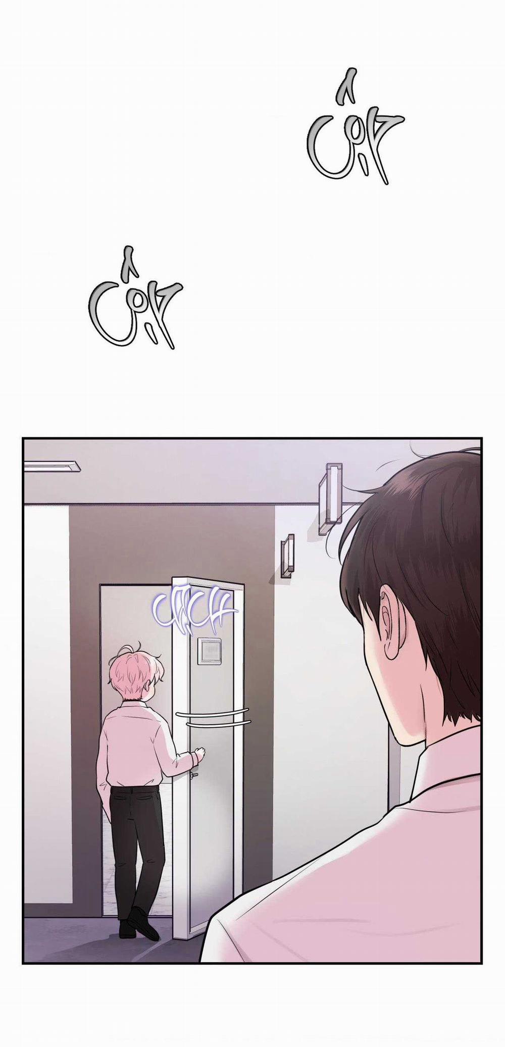 Love Remedy 4 trang 13