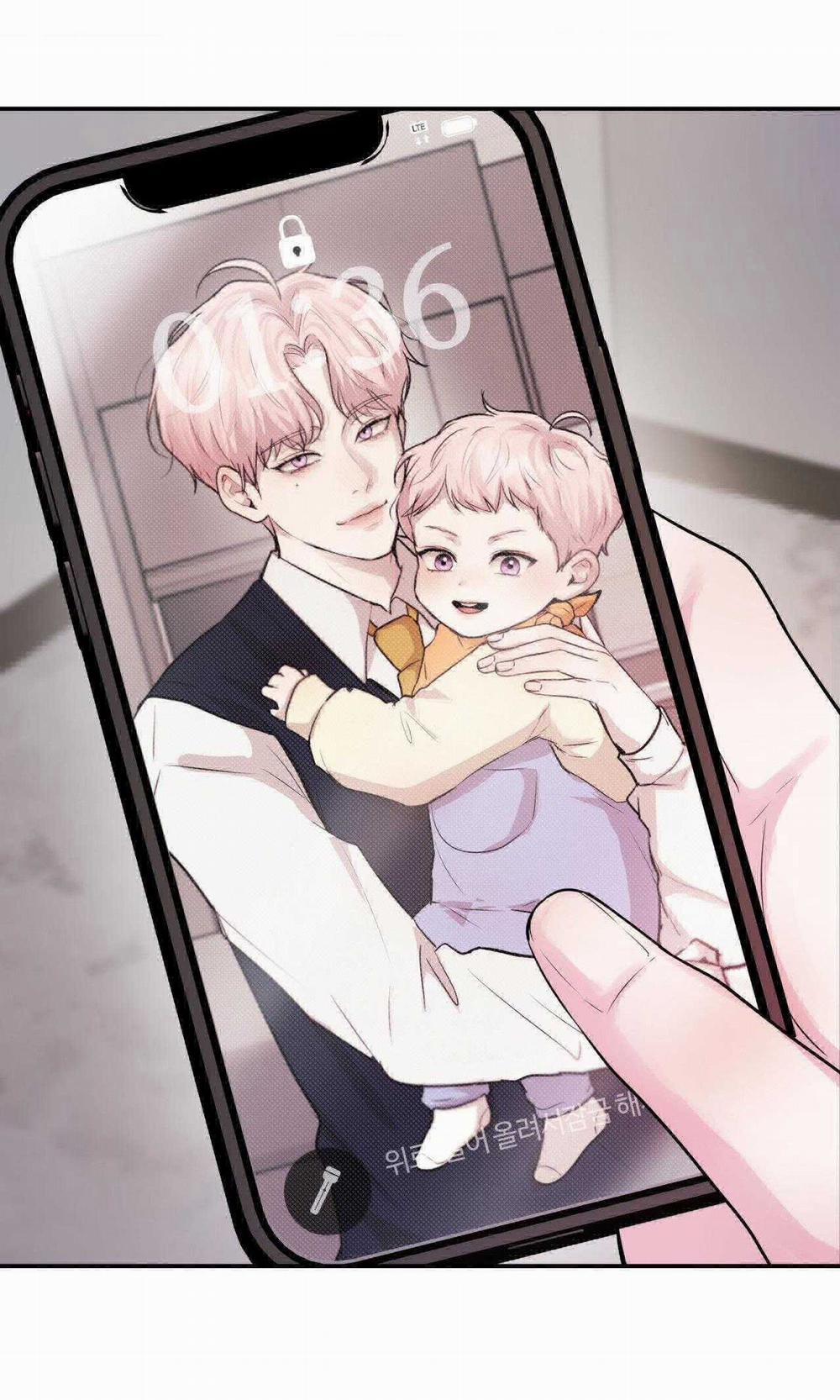 Love Remedy 4 trang 2