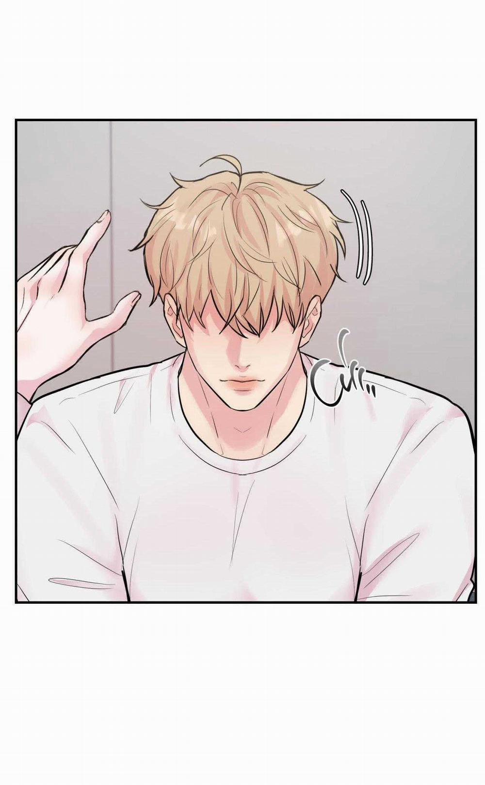 Love Remedy 4 trang 39