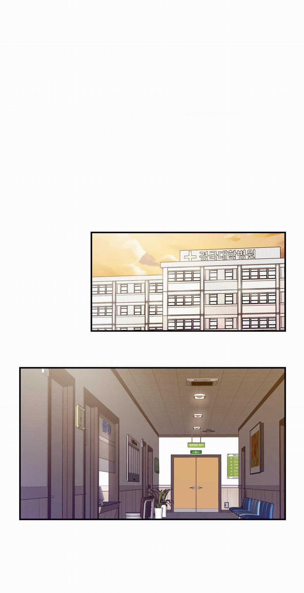 Love Remedy 4 trang 41