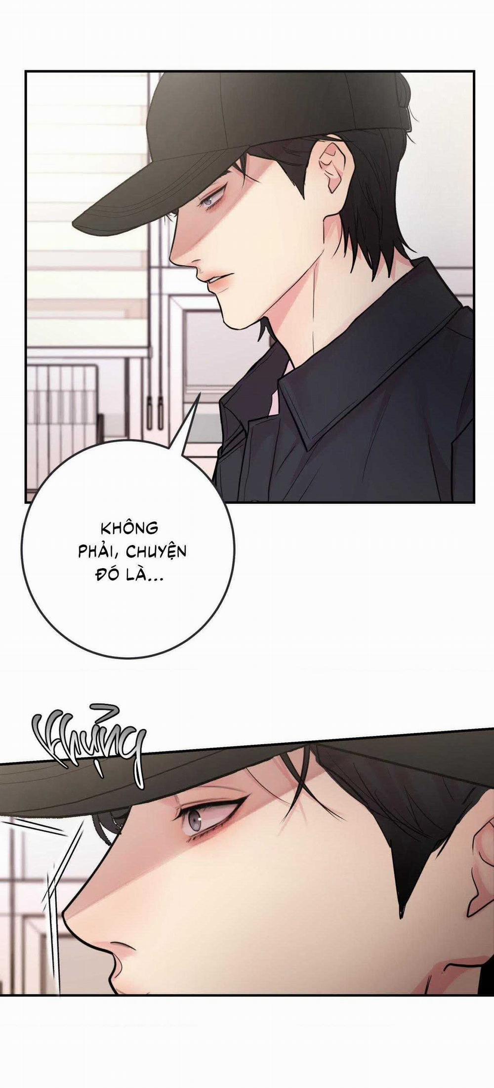 Love Remedy 4 trang 48