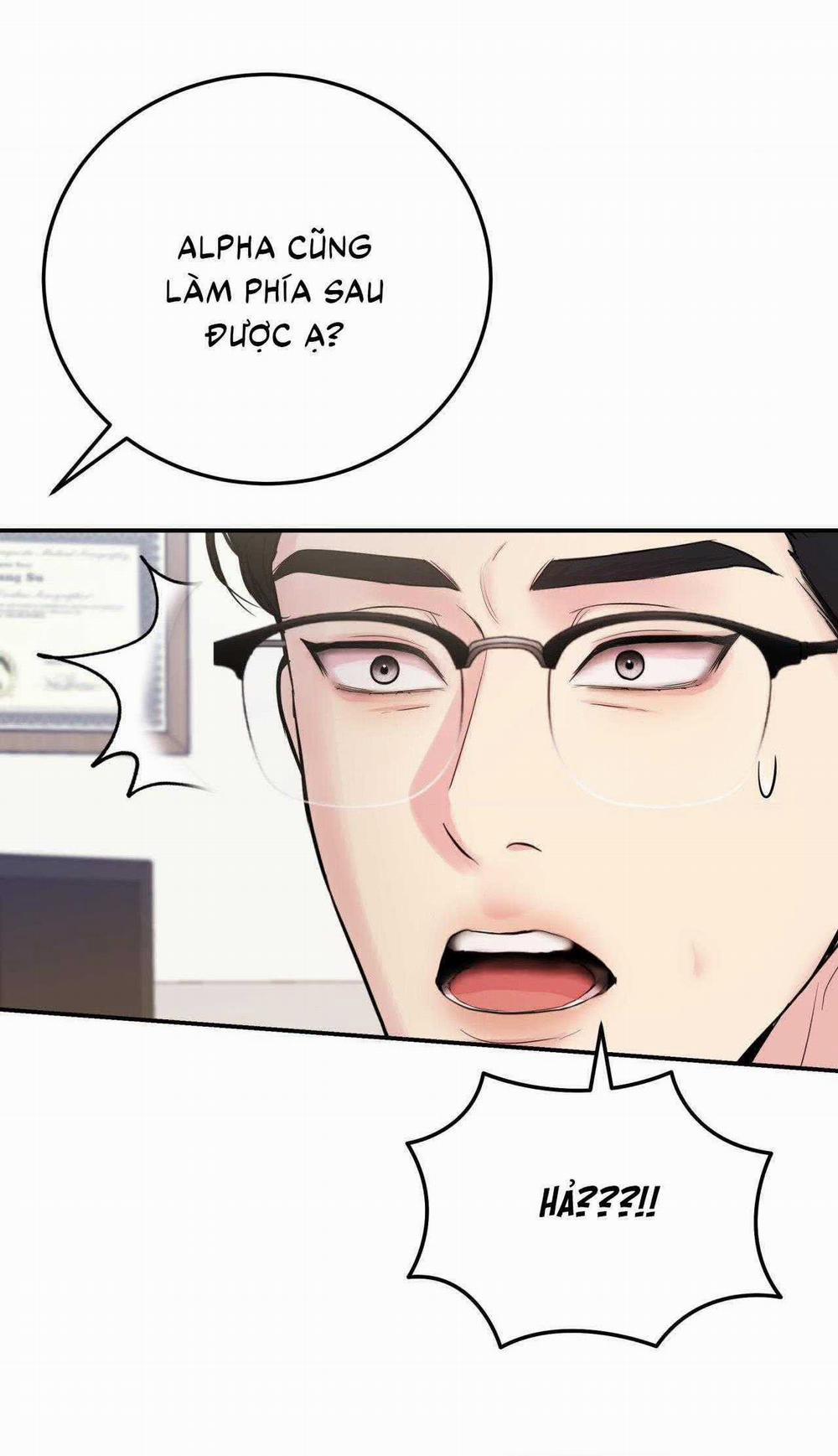 Love Remedy 4 trang 52