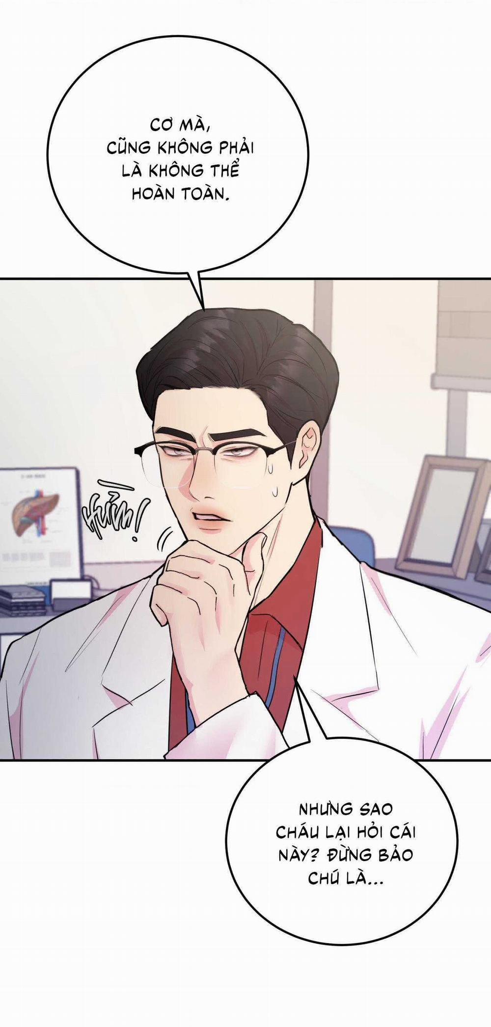 Love Remedy 4 trang 54