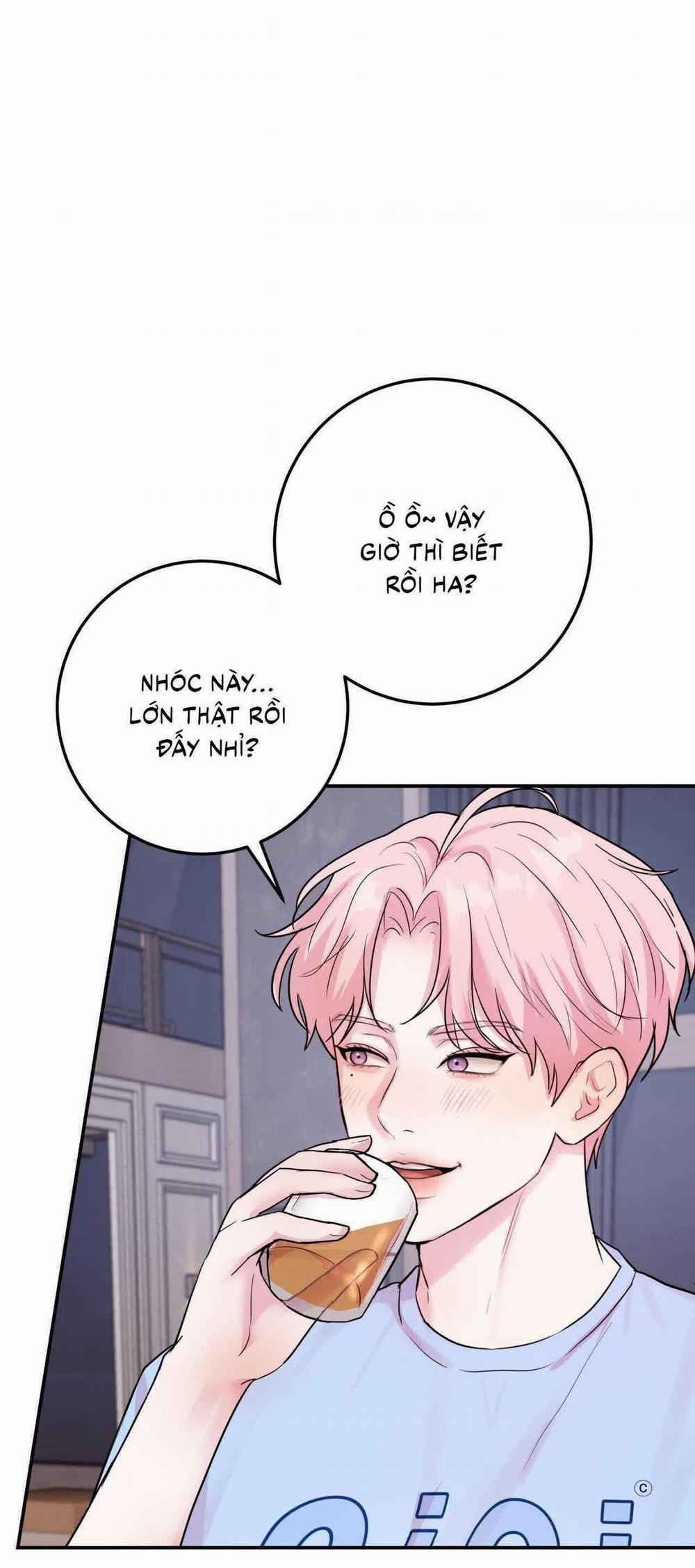 Love Remedy 4 trang 62