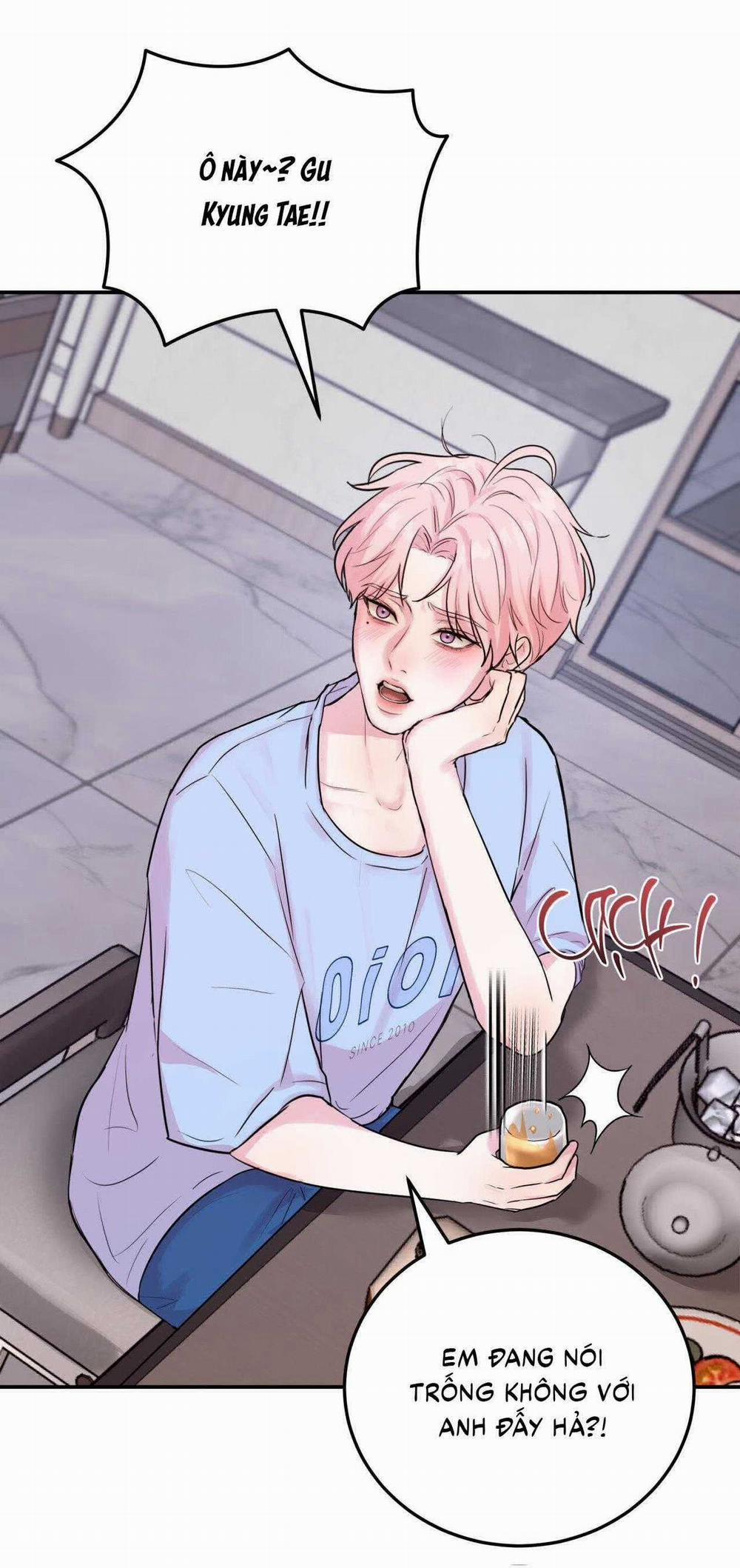 Love Remedy 4 trang 64