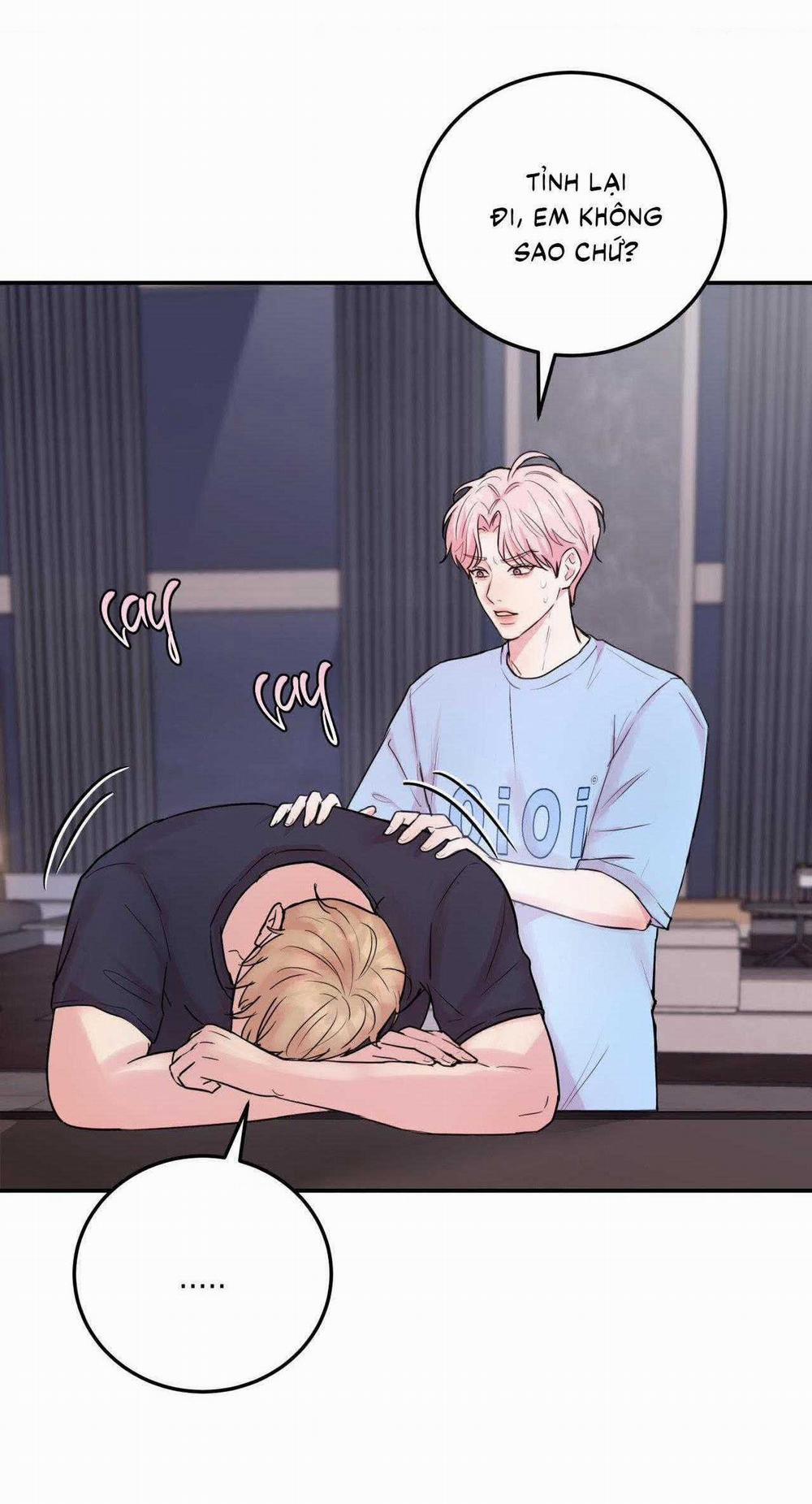 Love Remedy 4 trang 69