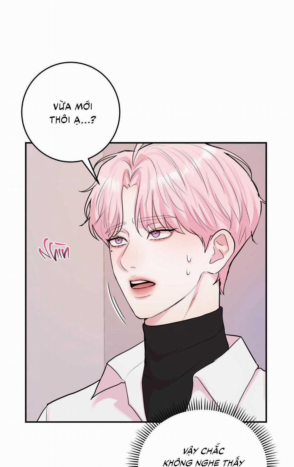 Love Remedy 4 trang 7