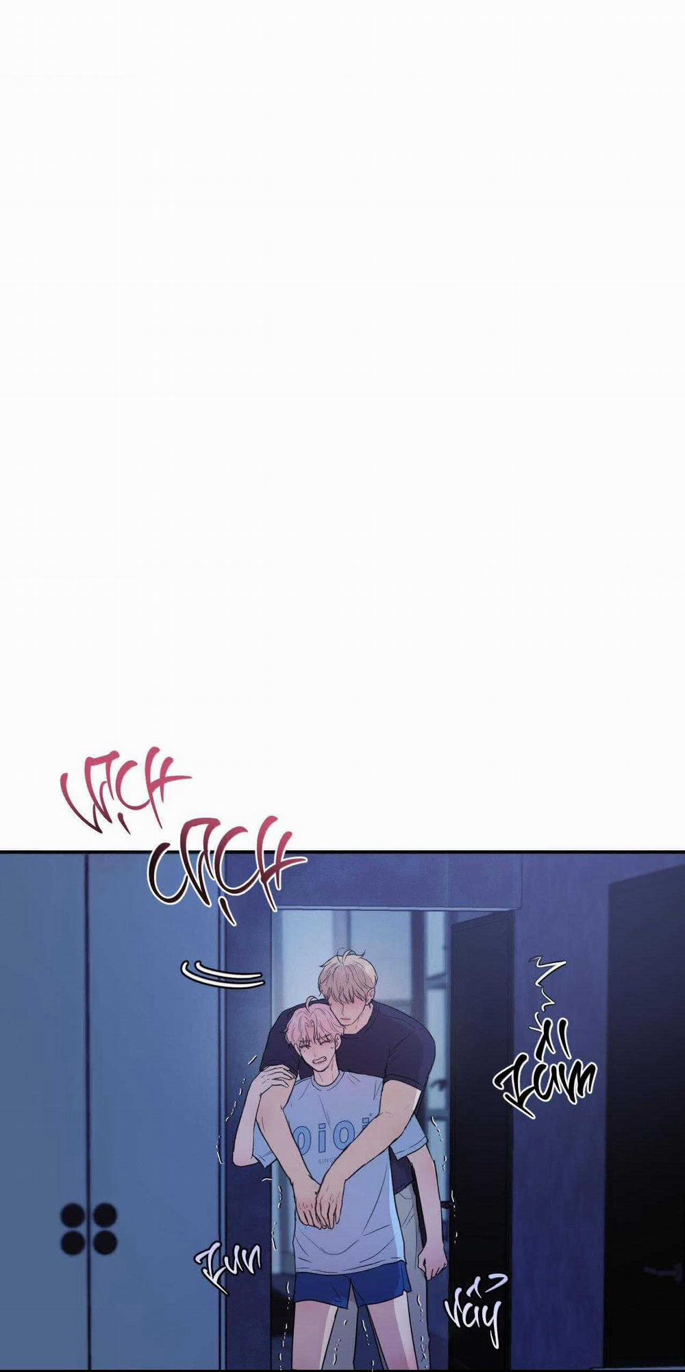 Love Remedy 4 trang 73