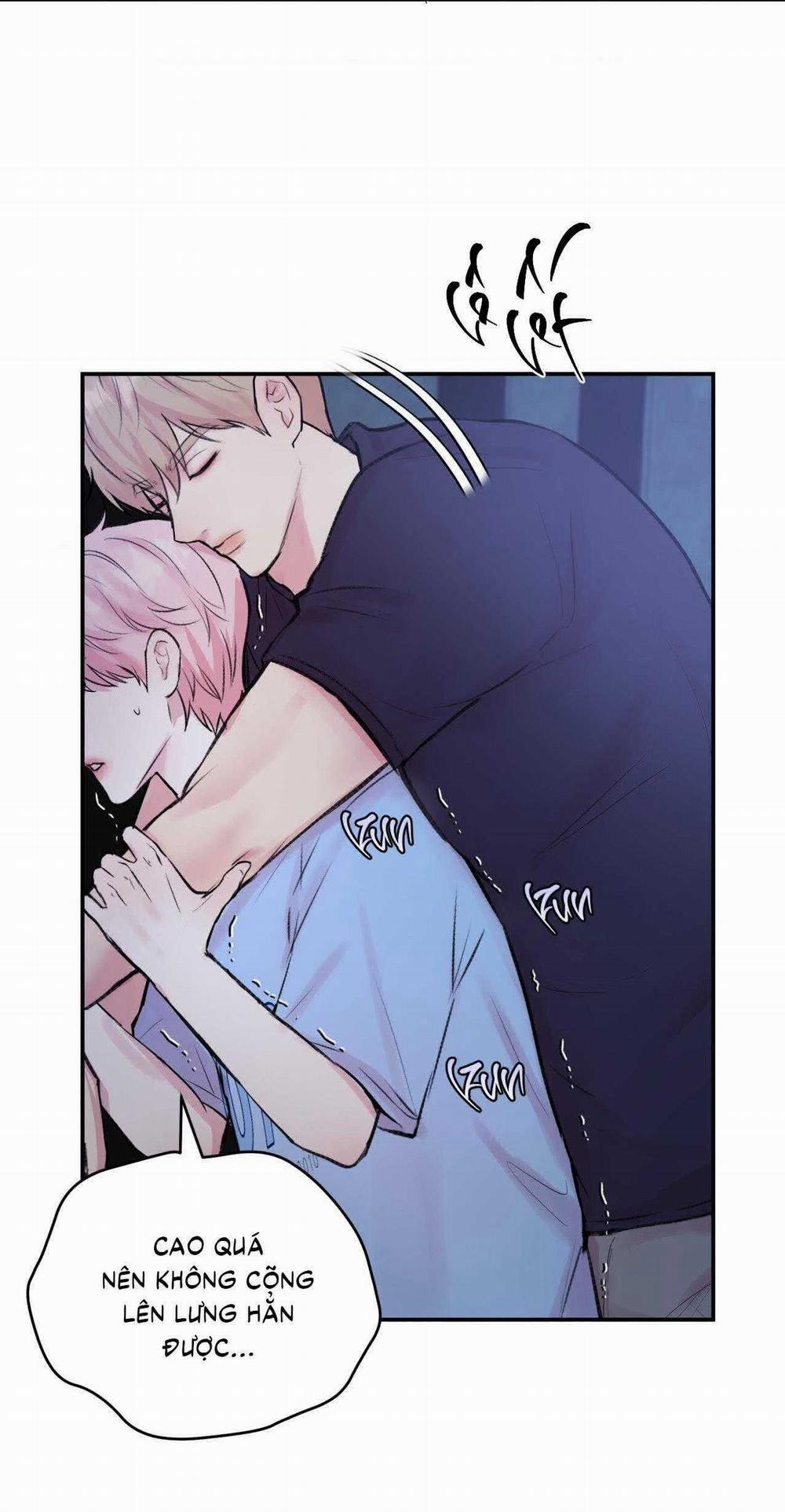 Love Remedy 4 trang 74