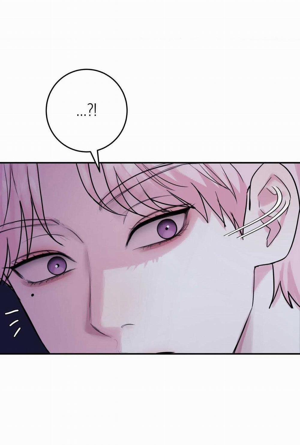 Love Remedy 4 trang 79