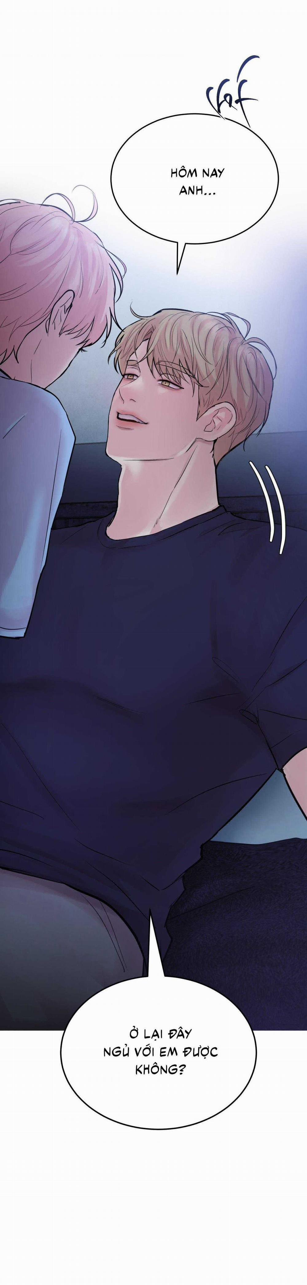 Love Remedy 4 trang 81