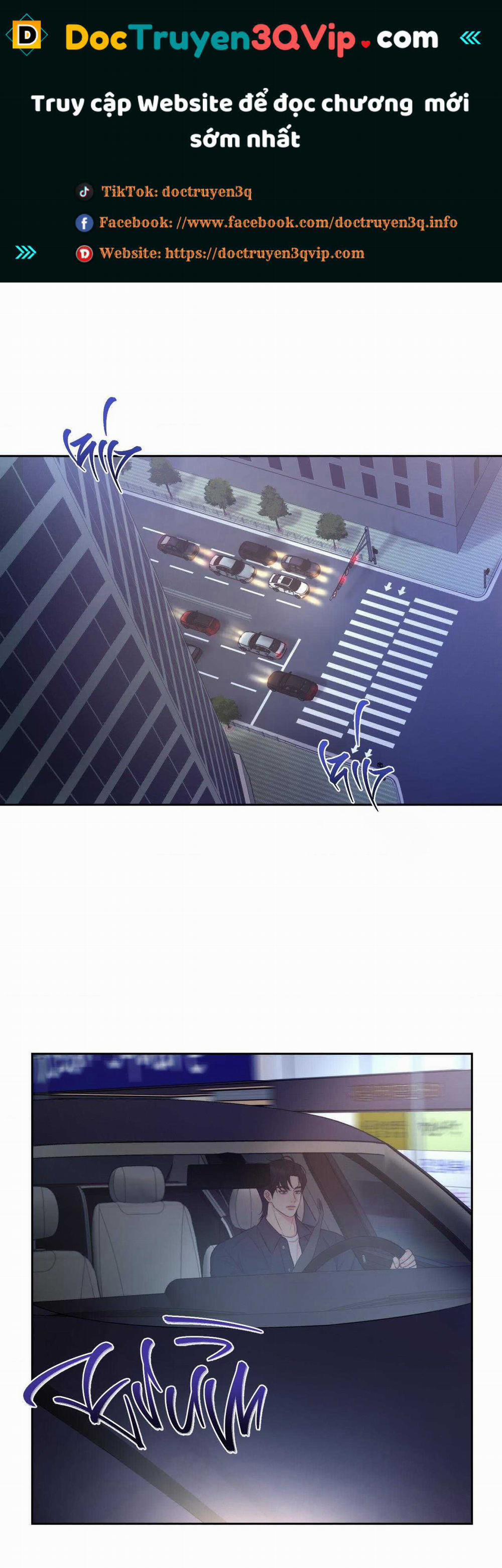 Love Remedy 5 trang 0