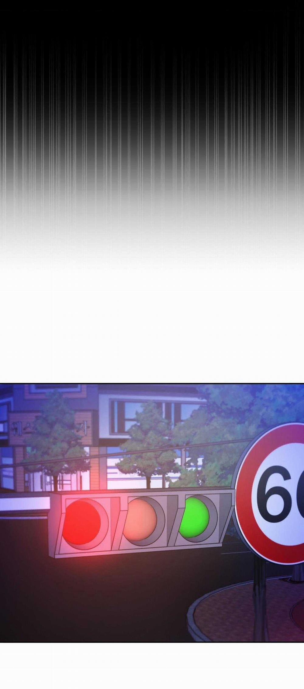 Love Remedy 5 trang 13