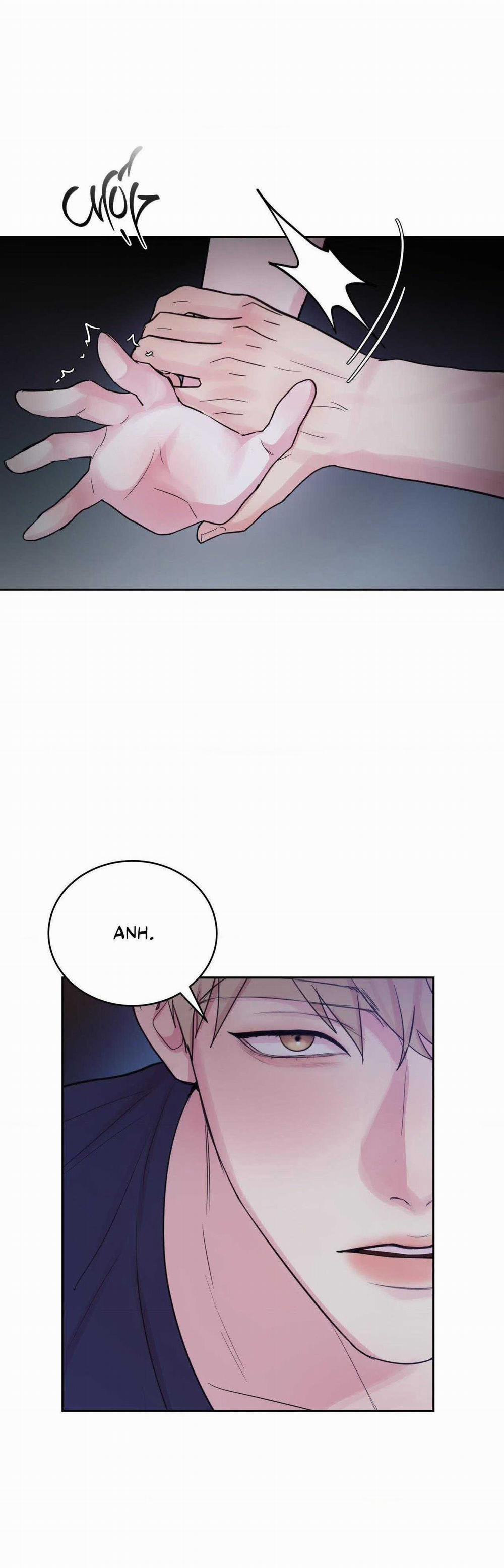 Love Remedy 5 trang 53