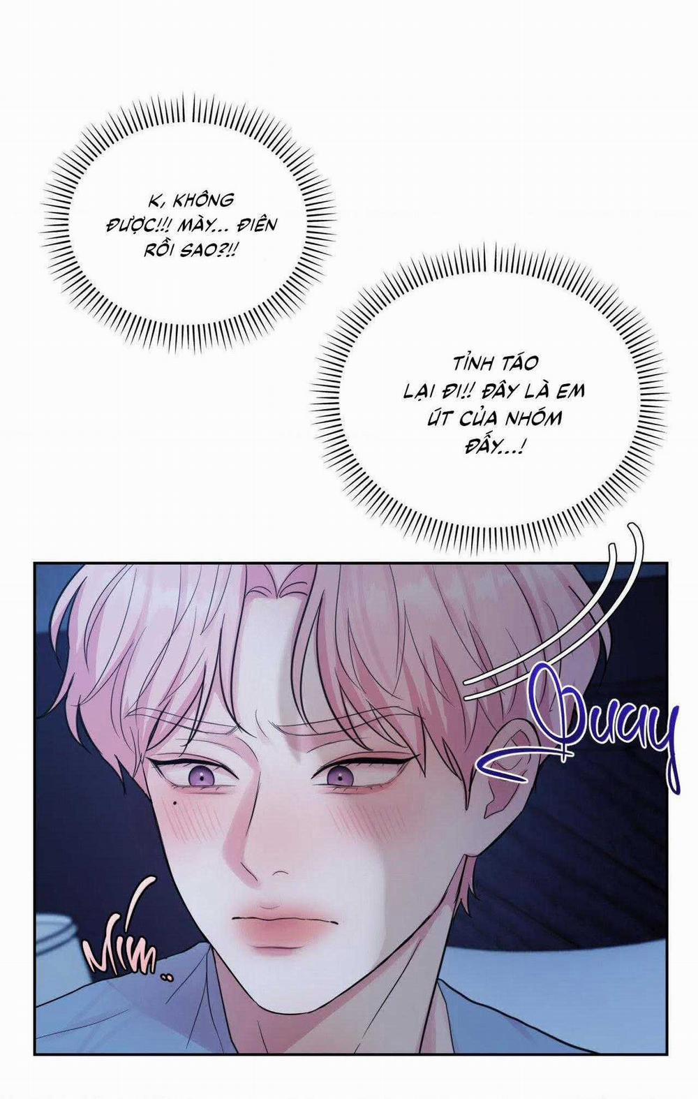 Love Remedy 5 trang 57