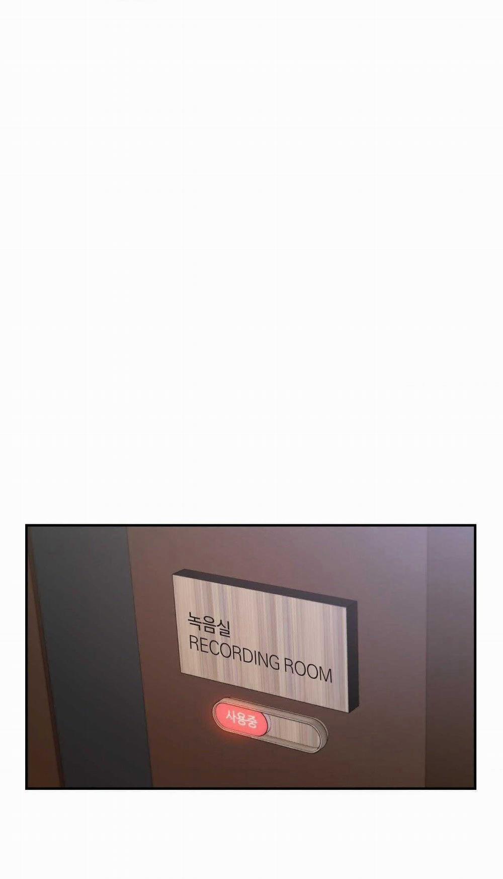 Love Remedy 6 trang 43