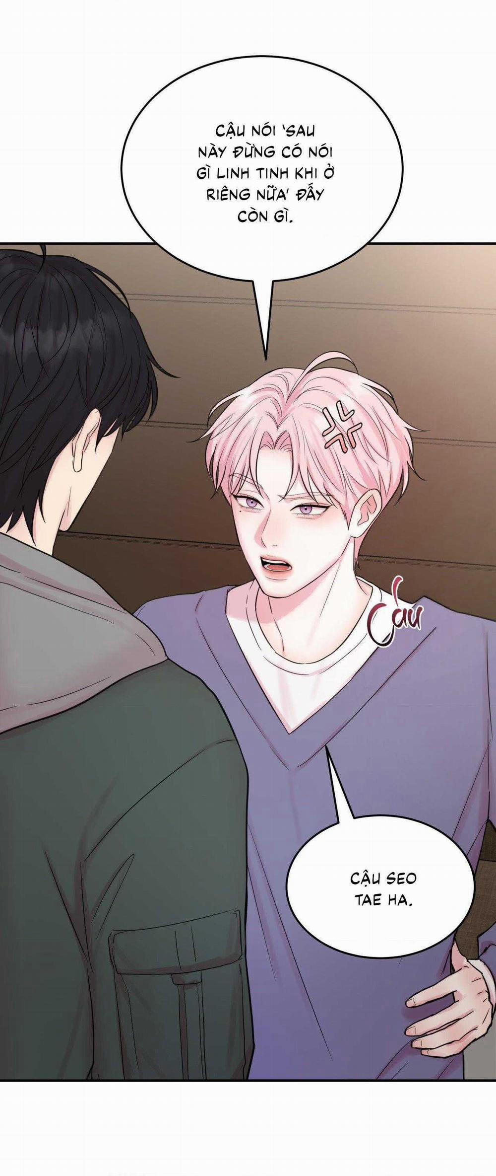 Love Remedy 6 trang 55